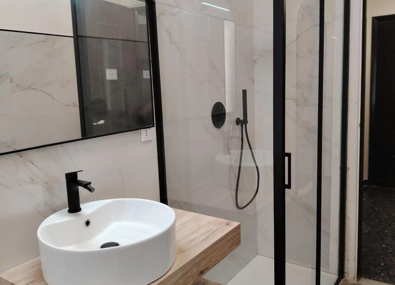Genova Lux Apartment Italy